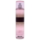 thumbnail image 2 of A Thousand Wishes By Bath Body Works 236Ml Body Mist, 2 of 2
