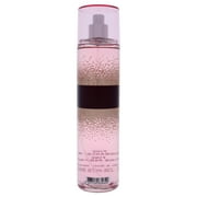 Bath & Body Works A Thousand Wishes Body Spray for Women, 8 Oz