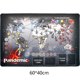 thumbnail image 1 of Juego de cartas Pandemic Legacy Family Tarot Deck 60x40 cm, 1 of 3