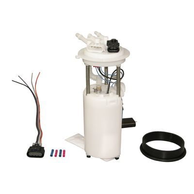 HFP-A35 Replacement Fuel Pump Assembly with Sending Unit 