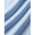thumbnail image 6 of Free Assembly Men’s Everyday Cotton Tee with Short Sleeves, Sizes S-3XL, 6 of 6