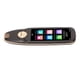 thumbnail image 1 of Language Translation Pen, 116 Languages Translation Pen Scanner For Office For Meeting, 1 of 8