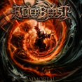 thumbnail image 1 of Alterbeast Immortal CD, 1 of 1
