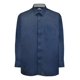 thumbnail image 1 of Camisa De Vestir Tallas Extras Manchester En ALG/pol, 1 of 6