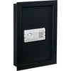 Stack-On Strong Box Wall Safe, PWS-1522