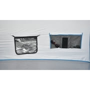 Ozark Trail Ot 12p Ultimate Festival Tent