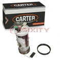 thumbnail image 3 of Carter Fuel Pump Module Assembly P/N:P74711M Fits select: 1996 DODGE DAKOTA, 3 of 3