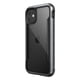 thumbnail image 1 of Raptic Shield Funda Uso Rudo Aluminio Para iPhone 11 Black Raptic Raptic Shield, 1 of 7