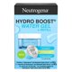 thumbnail image 1 of Neutrogena Hydroboost Water gel 50G + Refill 50G, 1 of 7