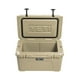 thumbnail image 5 of Hielera YETI Tundra 45 Desert Tan de 37 L, 5 of 7