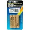thumbnail image 1 of ESTES C6-0 Model Rocket Engines 3 Pack, 1 of 10