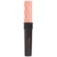thumbnail image 3 of Máscara Benefit Cosmetics Roller Lash Super Curling Black, 3 of 3