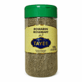 thumbnail image 1 of Tayeb Romarin Séché 100 g, 1 of 1