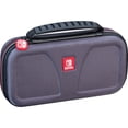 thumbnail image 4 of Nintendo Switch Lite 3-Piece Accessory Starter Bundle / Set, HORI, R.D.S., 4 of 10
