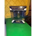 thumbnail image 2 of Funko Avengers Infinity Collectible Gauntlet Vinyl Figure, 2 of 7