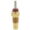 thumbnail image 6 of Carquest Premium Temperature Sender With Gauge, 6 of 7