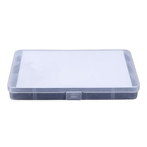 Pack of 260 Rubber Cable Sleeves Wire Guard set Rubber Grommets Set Waterproof