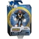 thumbnail image 1 of Figura de juguete Sonic The Hedgehog 40378 Shadow 6 cm, 1 of 2