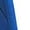 Dark Blue, variant on YTDSCS Kids Baby Girls Boys Cotton Jogger Shorts for 1-9 Years Summer Elastic Waist Shorts Solid Color Five Pants with Pockets for Unisex