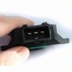thumbnail image 2 of Car Accessories 14360000 143600 Throttle Position TPS Sensor for BMW E46 318I 1.9, 2 of 5