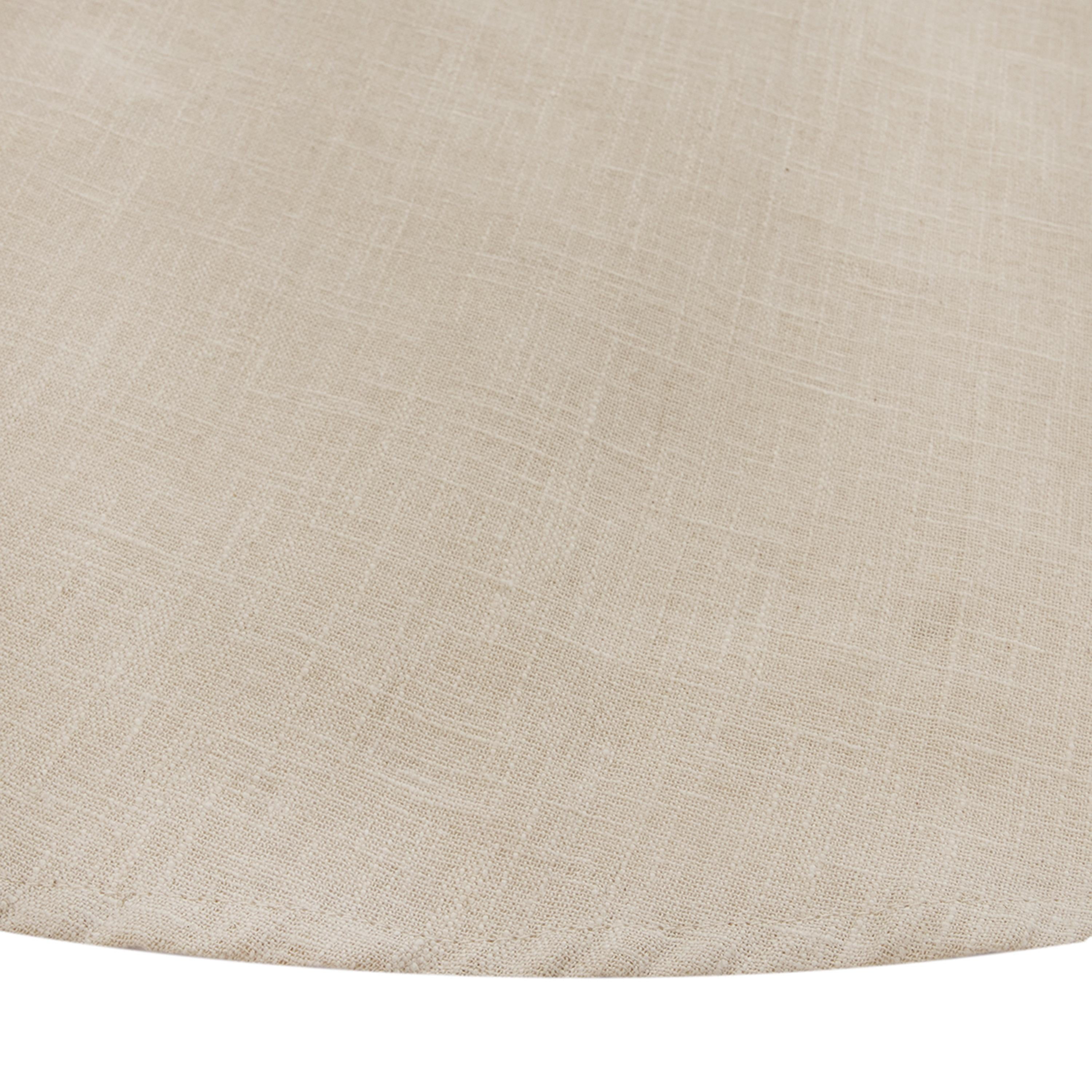 Better Homes & Gardens Beige Tc 70R