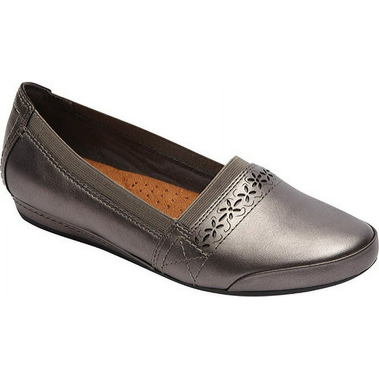 Rockport cobb hill gigi sale