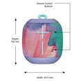 thumbnail image 5 of WONDERBOOM Speaker System, 5 of 6