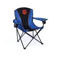 thumbnail image 1 of Suzuki Folding Camping Chair  990A0-99304, 1 of 1