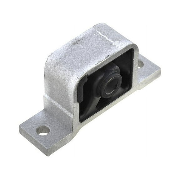 Front Engine Mount - Compatible with 2003 - 2011 Honda Element 2.4L 4-Cylinder 2004 2005 2006 2007 2008 2009 2010