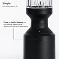 thumbnail image 4 of Beast Blender (Carbon Black), 4 of 8