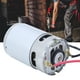 thumbnail image 5 of Reemplazo de motor de engranaje de vástago de 9 dientes para taladro eléctrico inalámbrico recargable de iones de litio (7,2 V), 5 of 7