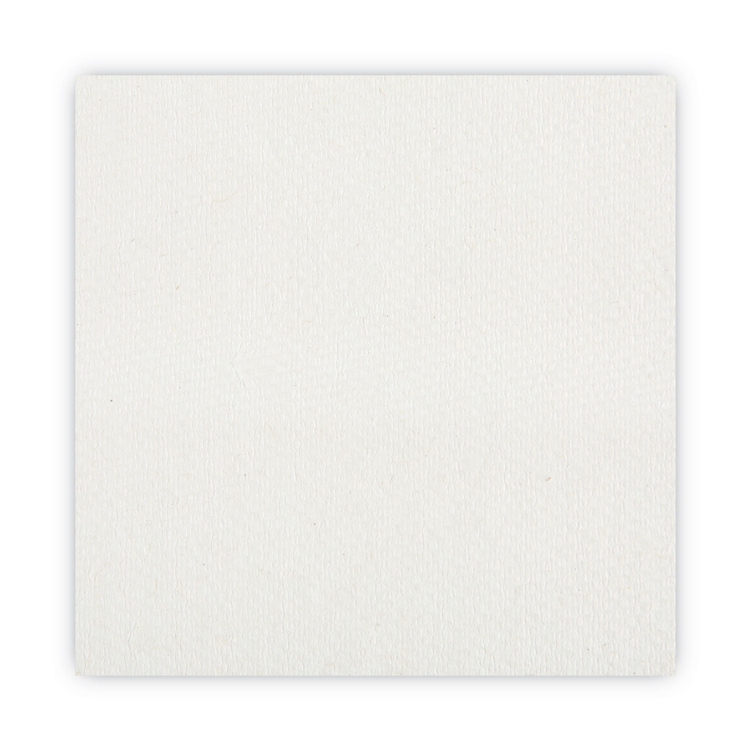 Windsoft C-Fold Paper Towels, 1-Ply, 10.2 x 13.25, White, 200/Pack, 12 Packs/Carton