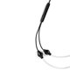thumbnail image 4 of 3.5mm Auricular Anti-radiación con Cable para Teléfono Móvil Sunnimix Auriculares estéreo de auriculares, 4 of 8