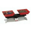 Olympia Sports 14312 Ohaus School Balance