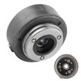thumbnail image 3 of Vehicle Accessory, Wear  Compact Motor Rotor Replacement Anti Corrosive  for Pit Bikes for Quad Bikes for Dirt Bikes for Go Karts, 3 of 8