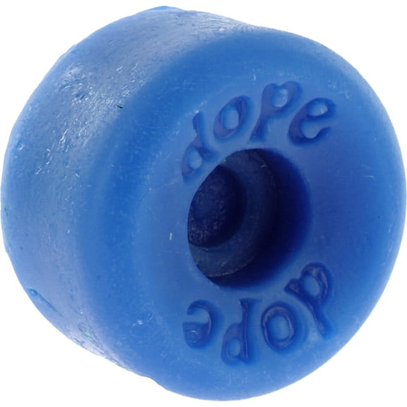 Dope Wax Wheel Wax Assorted Colors