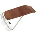 thumbnail image 2 of Shisuyan Classical Guitar Support Acoustic Guitar Leg Support Ukulele Support Holder Stand, 2 of 8