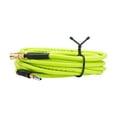 thumbnail image 2 of Nite Ize Gear Tie® Reusable Rubber Twist Tie™ 18 in. - 2 Pack - Black, 2 of 12
