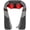 Gray, variant on RENPHO 4-in-1 Smart Cupping Massager Kit, 850nm Infrared Heating Electric Cupping Set with 3 Cups, Portable Electric Cupping with 70 min Runtime, Multi-Device Sync