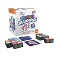 thumbnail image 1 of Juego de mesa Foxmind Match Madness Family Age 7+, 1 of 1