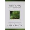How Linux Works (3rd Edition) (Paperback) - Walmart.com