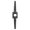 Black, variant on Lylong 1Pc Bike Internal Cable Routing Tools Bicycle Brake Shift Cable Housing Hydraulic Hose Routing Repair Adapter Tools