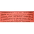 thumbnail image 6 of Mrs. Meyer's Clean Day Liquid Hand Soap, Rhubarb, 12.5 Fl Oz (Pack of 2), 6 of 6