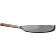 thumbnail image 2 of Masterclass Premium Cookware - 9.5" Skillet, Frying Pan, 2 of 5