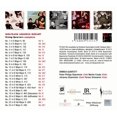 thumbnail image 2 of Armida Quartett - String Quartets Complete (7-CD Set) - Music & Performance - CD, 2 of 2
