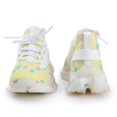 thumbnail image 4 of Candys Cake Sugar Dessert Walking Shoes for Men Woman Lightweight Tennis Fashion Elastic Sports Shoes Cushion Basketball Shoes, 4 of 7