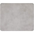 thumbnail image 1 of Non-Slip Rubber Base Mousepad for Laptop Computer PC Personality Desings Gaming Mouse Pad Mat 9.45 X 7.87 Inch, 1 of 7