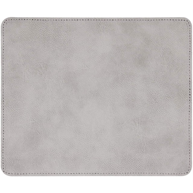 Non-Slip Rubber Base Mousepad for Laptop Computer PC Personality Desings Gaming Mouse Pad Mat 9.45 X 7.87 Inch