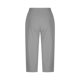 thumbnail image 5 of Pantalones de Golf Mujeres Estirar Pantalones Recortados de Viajes Casuales con Bolsillos de Color Sólido, Pantalones de Mujer Casuales Transpirables, 5 of 9