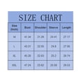 thumbnail image 3 of Men's Cable Knit V-Neck Sweater Long Sleeve Pullover Casual Classic Fit Knit Top, 3 of 4